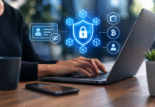 Crypto & Digital Privacy: Why Modern Online Platforms Are Moving Beyond Identity Verification