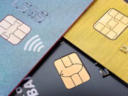 Best Online Casinos That Accept American Express
