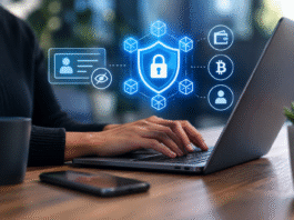 Crypto & Digital Privacy: Why Modern Online Platforms Are Moving Beyond Identity Verification