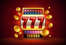 Top 10 Online Casinos For Real Money In The USA