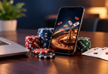 Best No Deposit Bonus Casinos 2026—New Promo Codes & Free Spins