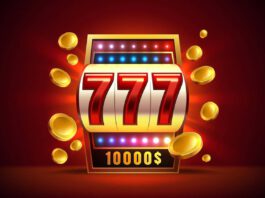 Top 10 Online Casinos For Real Money In The USA