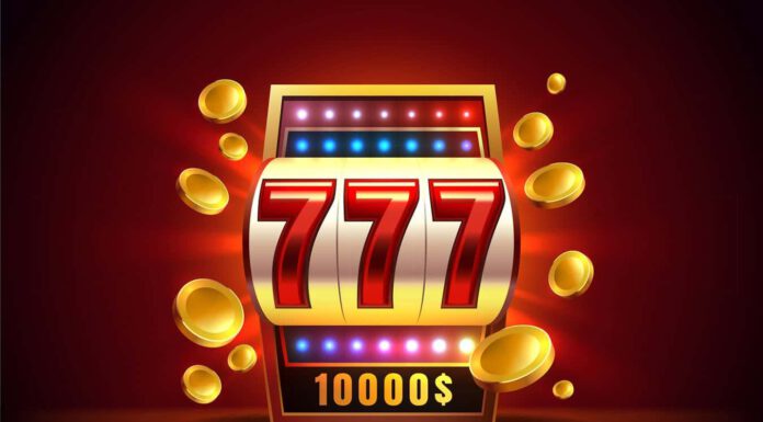 Top 10 Online Casinos For Real Money In The USA