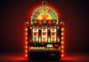 SuperSlots Review and Promo Codes: Best SuperSlots Sister Casinos Super Slots review and promo codes