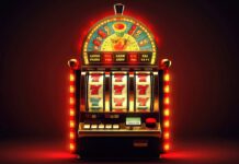 SuperSlots Review and Promo Codes: Best SuperSlots Sister Casinos Super Slots review and promo codes