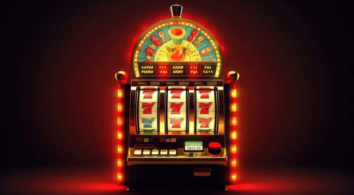 SuperSlots Review and Promo Codes: Best SuperSlots Sister Casinos Super Slots review and promo codes