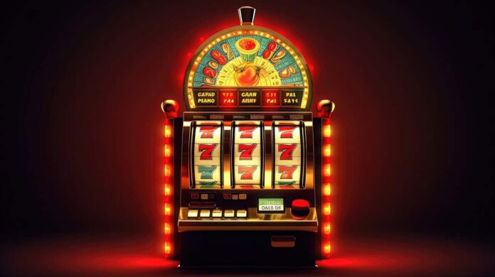 Super Slots review and promo codes