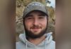 Fundraiser for Scotts Valley family of man killed in crash raises thousands Connor Wildey