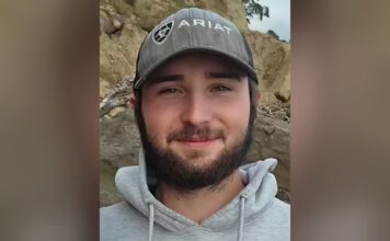 Fundraiser for Scotts Valley family of man killed in crash raises thousands Connor Wildey