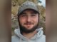 Fundraiser for Scotts Valley family of man killed in crash raises thousands Connor Wildey