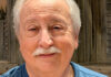 Mountain Affair returns for 41st year, honors longtime volunteer Dan Selling