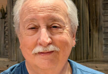 Mountain Affair returns for 41st year, honors longtime volunteer Dan Selling