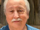 Mountain Affair returns for 41st year, honors longtime volunteer Dan Selling