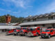Felton Fire candidates outline priorities for new funding Felton Fire Protection District