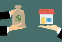 Finance | Taxation of House Sales house sales