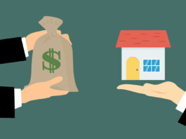 Finance | Taxation of House Sales house sales