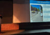 Mayor’s Message | Outlining Scotts Valley’s Progress and Future Plans Scotts Valley presentation