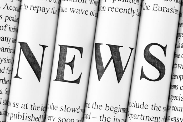 News_AdobeStock_93137427 News briefs