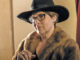 Oscar Wilde’s legal battle becomes a stage drama Melanie Camras