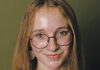 Scotts Valley graduate receives Teamsters scholarship Violeta Dauksa