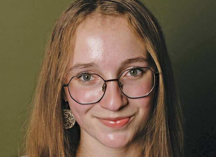 Violeta Dauksa