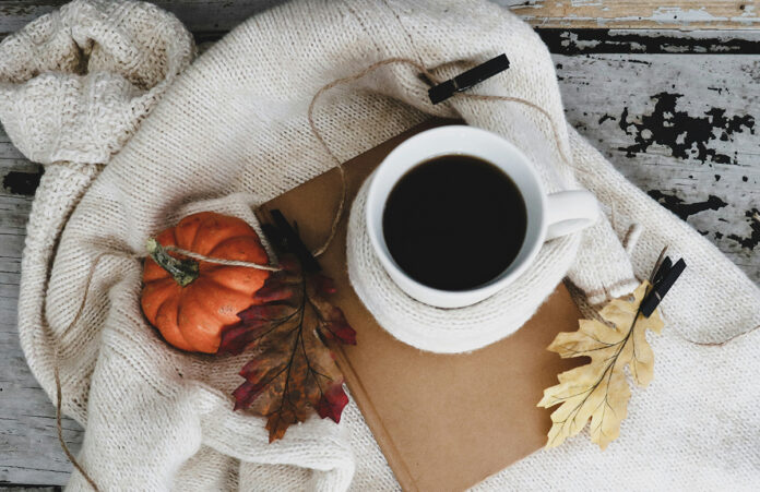 TherapyWorks fall coffee mug debby-hudson-PNyKBrgMGHo-unsplash TherapyWorks fall coffee mug