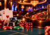 Best No-Deposit Bonus Casinos—Top Sites With No Deposit Bonus Offers for 2026 Best no-deposit bonus casinos