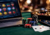 Best No-Deposit Bonus Casinos—Top Sites For Free Spins and Active Promo Codes Best No Deposit Bonus Casinos