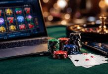 Best No-Deposit Bonus Casinos—Top Sites For Free Spins and Active Promo Codes Best No Deposit Bonus Casinos