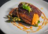 Santa Cruz Restaurant Week returns for 18th year