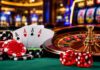 Top 10 Online Casinos for Real-Money USA: Best Online Casinos Reviewed Top Online Casinos for Real-Money USA