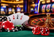 Top 10 Online Casinos for Real-Money USA: Best Online Casinos Reviewed Top Online Casinos for Real-Money USA